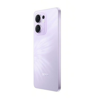 Oppo Reno13 F 5G 8GB/256GB Purple 110010234357