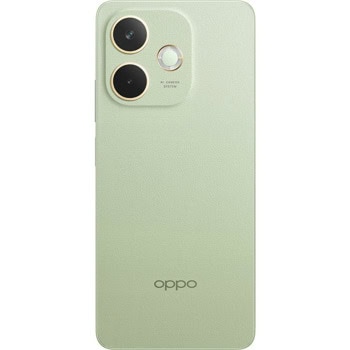 Oppo A5 Pro 5G Olive Green 8+256GB