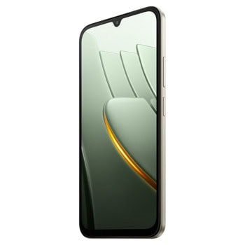 POCO C81 Pro 4/128 Green MZB0OE0EU