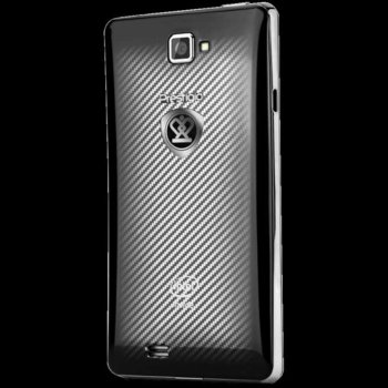 Prestigio MultiPhone 5430 PAP5430