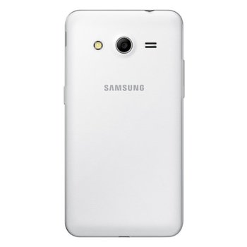 Samsung SM-G355HN GALAXY Core 2 W