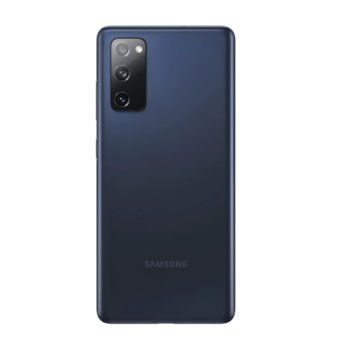 Samsung GALAXY S20FE 128GB Navy Blue