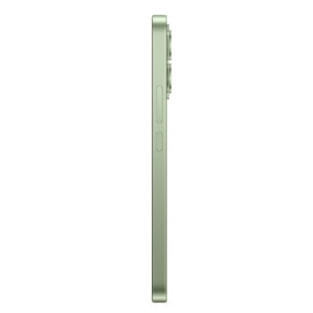 xiaomi redmi note 17 pro max 5g green mzb0p4neu