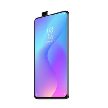 Xiaomi Mi 9T 6/64 GB Glacier Blue