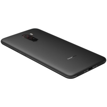 Xiaomi Mi Pocophone F1