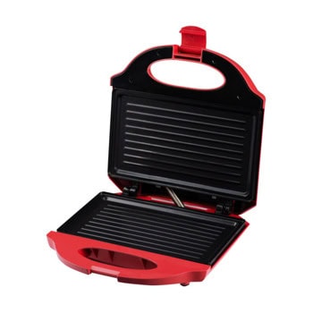 Oliver Voltz Daisy OV51442L OV51442L red