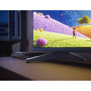 телевизор philips 65pus7001/12