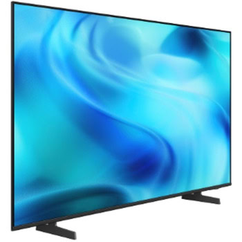 Samsung UE-55U8072H UE55U8072HUXXH | JAR Computers Samsung UE-55U8072H UE55U8072HUXXH