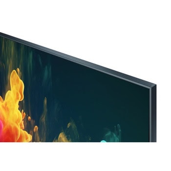Sharp 55FQ8EG