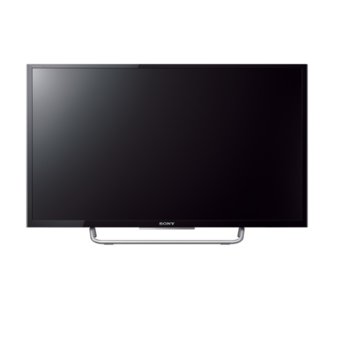 Sony KDL-40W705C KDL40W705CBAEP