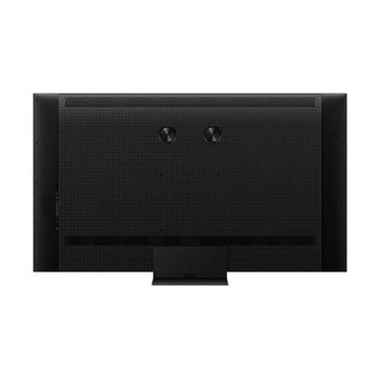 телевизор tcl 75rm7l