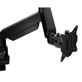 endorfy atlas gs pro double ey8f007