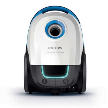 Philips Performer Compact FC8377/09