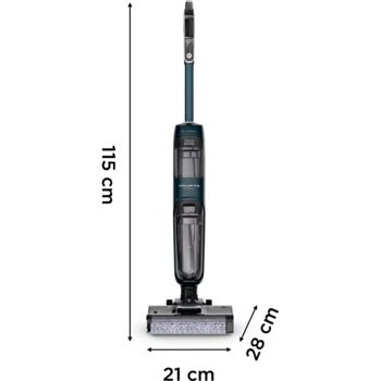 Rowenta GZ2251E0