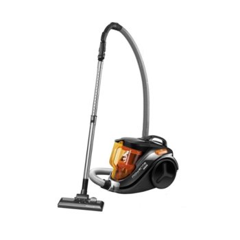 Rowenta RO 3753 EA Compact Power | JAR Computers Rowenta RO 3753 EA Compact Power