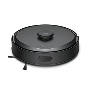 TP-Link Tapo RV30 Max Black