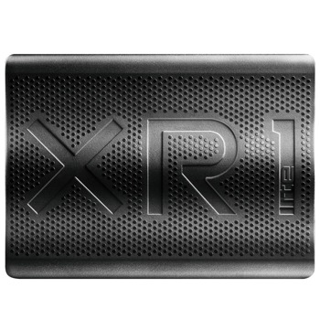 EVGA XR1 lite Capture Card