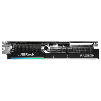 asrock rx9070xt cl 16g | JAR Computers asrock rx9070xt cl 16g