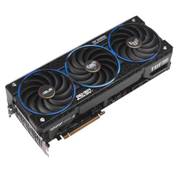 Asus 90YV0L76-M0NM00