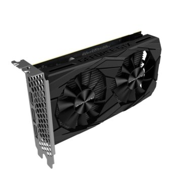 Gainward GeForce GTX 1650 Ghost