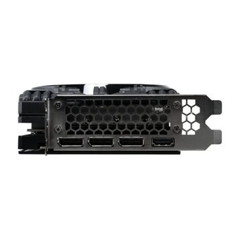 Palit RTX 5070 Ti GamingPro-S NE7507T019T2-GB2031U
