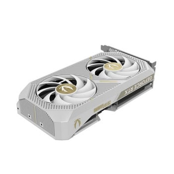 ZOTAC RTX 5060 Ti Twin Edge OC 16GB ZT-B50620Q-10M
