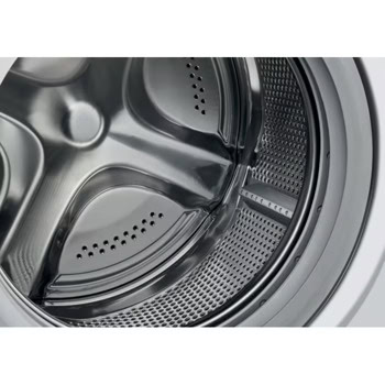 пералня aeg l6se26de