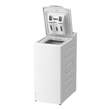 перална crown ctl6012w | JAR Computers перална crown ctl6012w