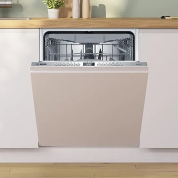 Bosch SMH4HVX14E