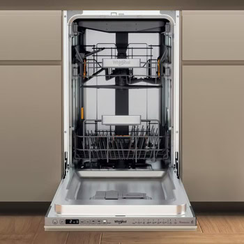 съдомиялна за вграждане whirlpool wh6ia10bs7l0
