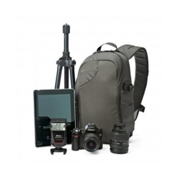 Lowepro Transit Sling 250 (Gray)