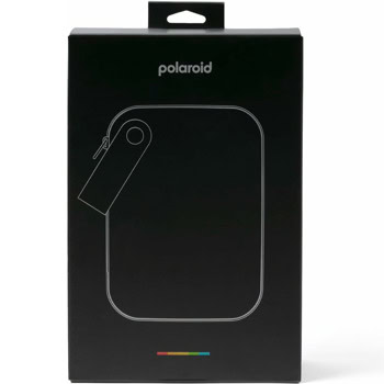 Polaroid Premium Case