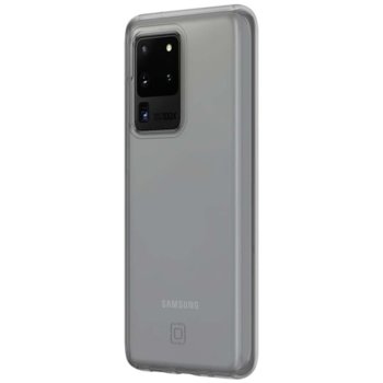 Incipio DualPro Galaxy S20 Ultra SA-1039-CLR