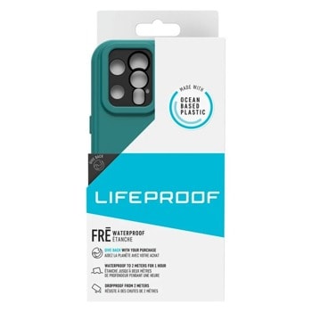 LifeProof 77-65461