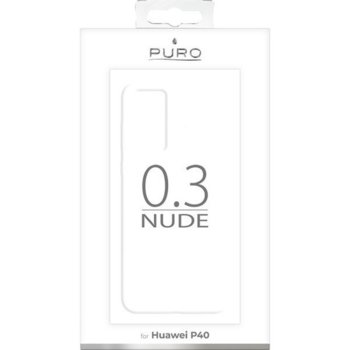 Puro 0.3 Nude HWP4003NUDETR
