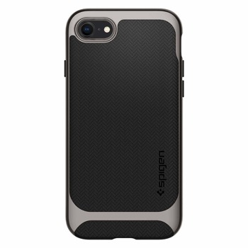 Spigen Neo Hybrid 054CS22197