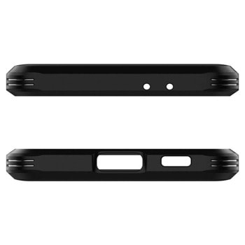 Spigen ACS02426