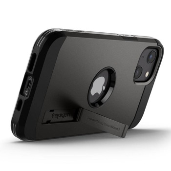 Spigen Tough Armor Case ACS03538