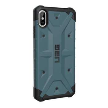 Urban Armor Pathfinder for iPhone XS 111227115454