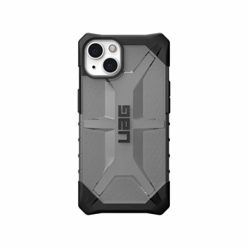 Urban Armor Gear Plasma