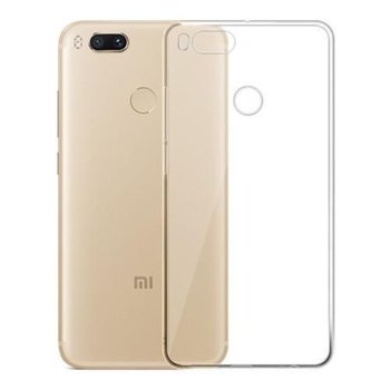 Case Xiaomi Mi A1 IT4767