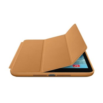 Apple Smart Case за iPad mini 1/2/3 me706zm/a