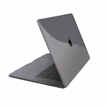 Artwizz Clear Clip Case MacBook Air 13 2018