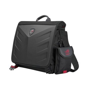 Asus ROG Ranger Messenger 90XB0310-BBP000