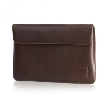 Knomo Envelope