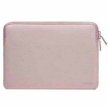 Trunk Laptop Sleeve (2022) Pink
