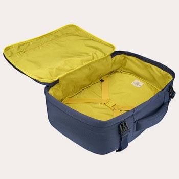 tucano tugo' m blue bktug3-m-b | JAR Computers tucano tugo' m blue bktug3-m-b