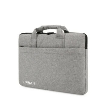 Urban Explorer UrbanLite 15.6