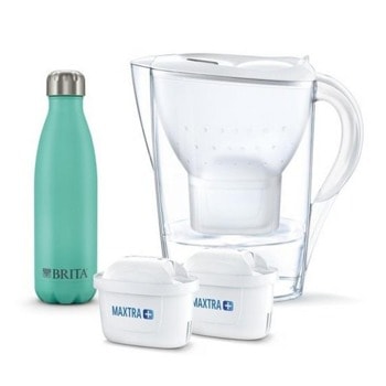 Brita MARELLA COOL MEMO