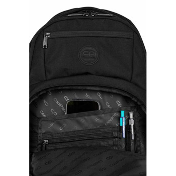 CoolPack Grif Black Collection